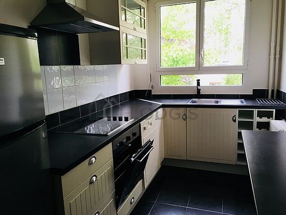 Appartement à louer, 87m², Neuilly-sur-Seine
