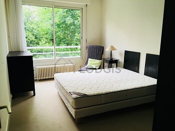 Appartement à louer, 87m², Neuilly-sur-Seine
