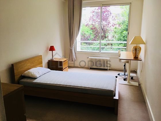 Appartement à louer, 87m², Neuilly-sur-Seine