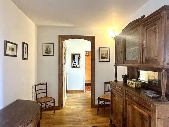 Appartement à louer, 80m², Vénissieux