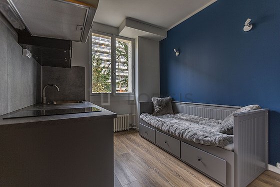 Appartement à louer, 10m², Neuilly-sur-Seine