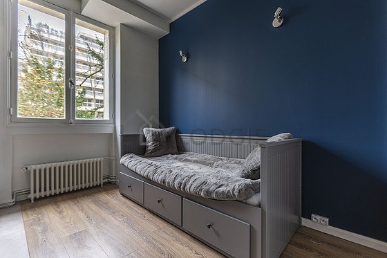 Appartement à louer, 10m², Neuilly-sur-Seine