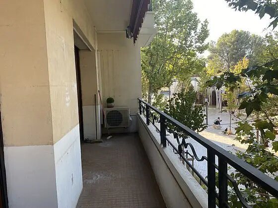 Appartement à louer, 61m², Aix-en-Provence