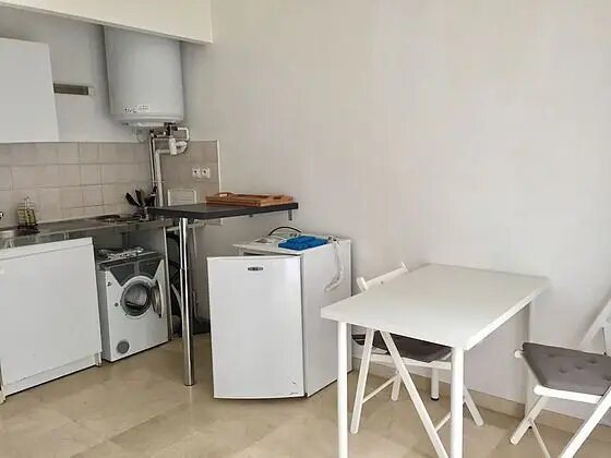 Appartement à louer, 20m², Aix-en-Provence