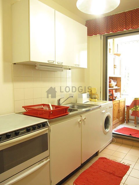 Appartement à louer, 55m², Le Kremlin-Bicêtre