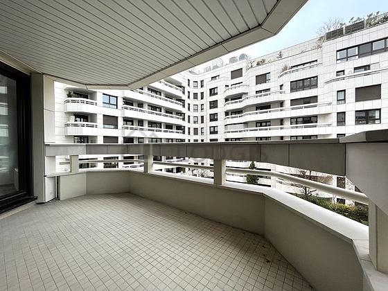 Appartement à louer, 66m², Rueil-Malmaison