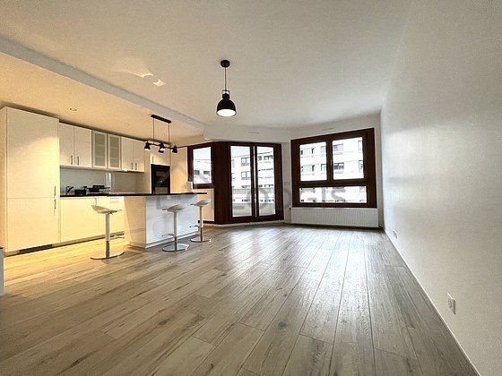 Appartement à louer, 66m², Rueil-Malmaison