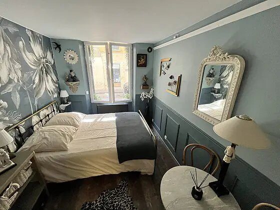 Maison à louer, 86m², Le Val
