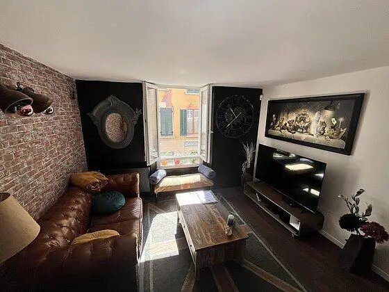 Maison à louer, 86m², Le Val