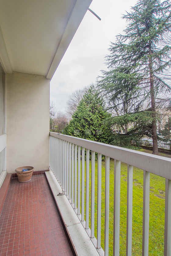 Appartement à louer, 63m², Neuilly-sur-Seine