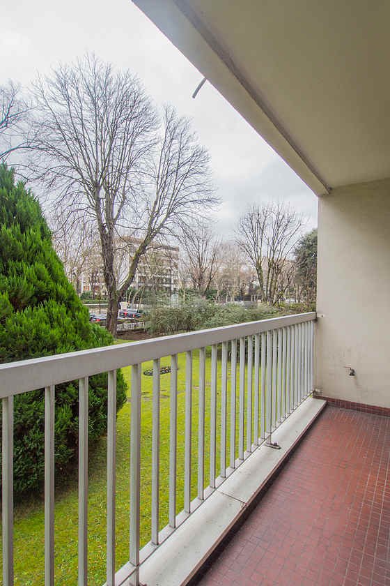 Appartement à louer, 63m², Neuilly-sur-Seine
