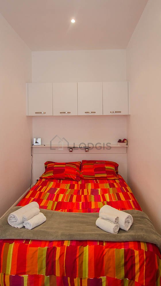 Appartement à louer, 30m², Paris 6ème