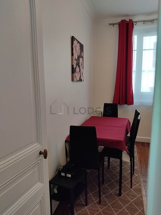 Appartement à louer, 33m², Neuilly-sur-Seine