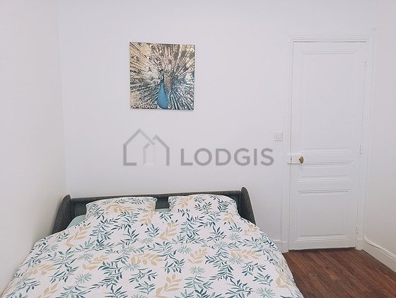 Appartement à louer, 33m², Neuilly-sur-Seine