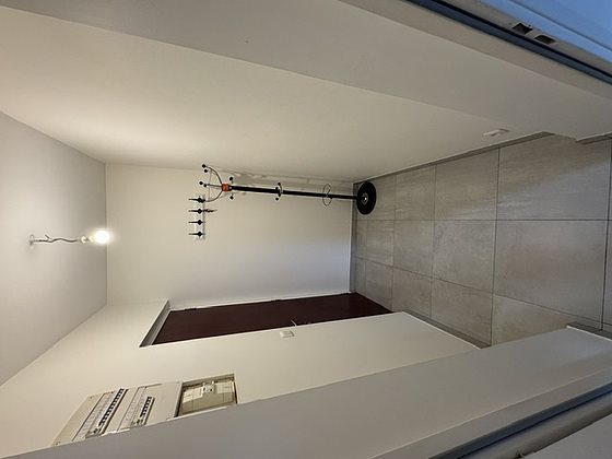 Appartement à louer, 33m², Vincennes