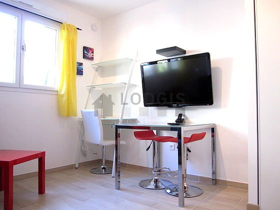 Appartement à louer, 25m², Colombes