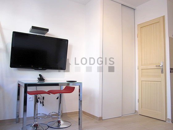 Appartement à louer, 25m², Colombes