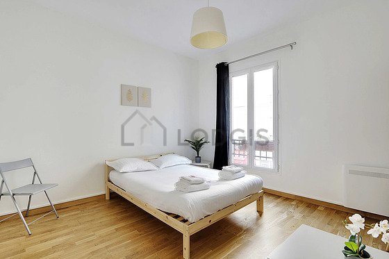 Appartement à louer, 29m², Rueil-Malmaison
