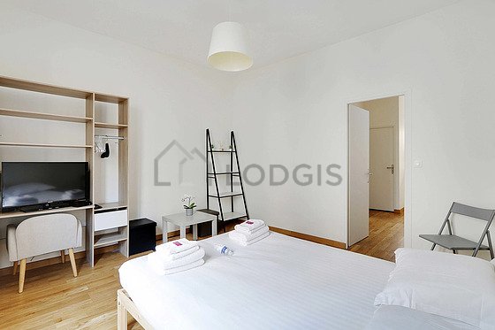 Appartement à louer, 29m², Rueil-Malmaison