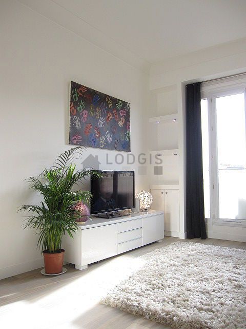 Advert pic 0