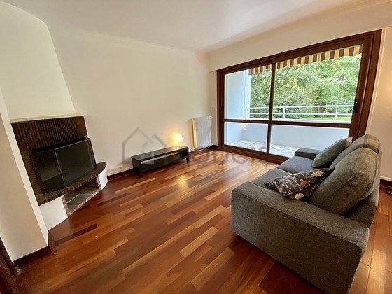 Appartement à louer, 67m², Combs-la-Ville