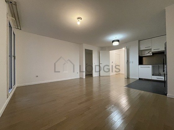 Appartement à louer, 67m², Levallois-Perret
