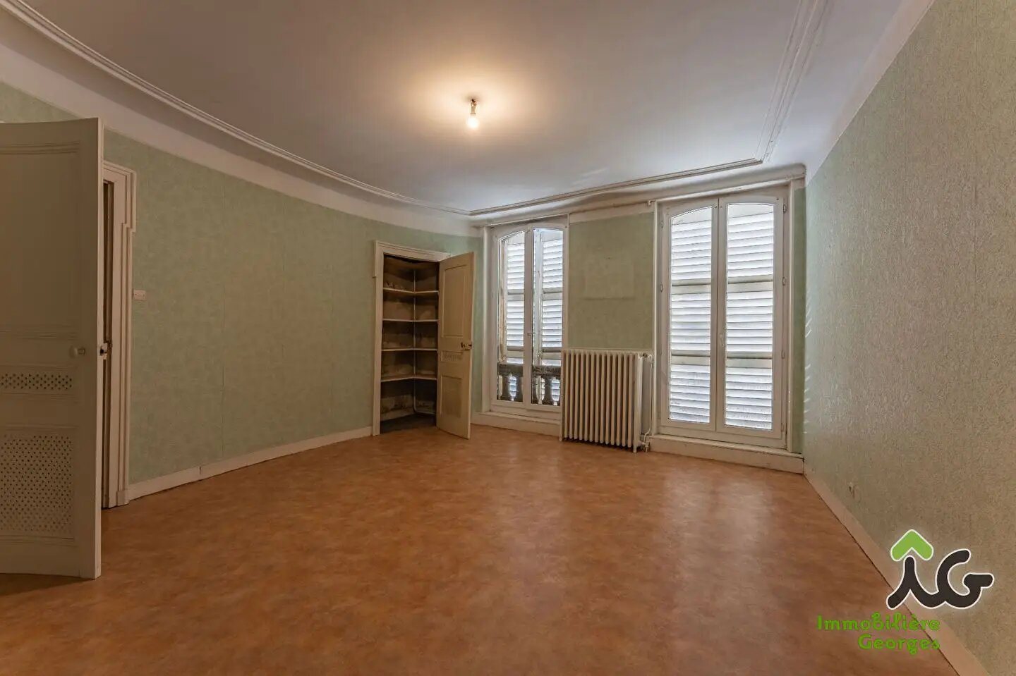 Maison à vendre, 427m², Jouy-aux-Arches
