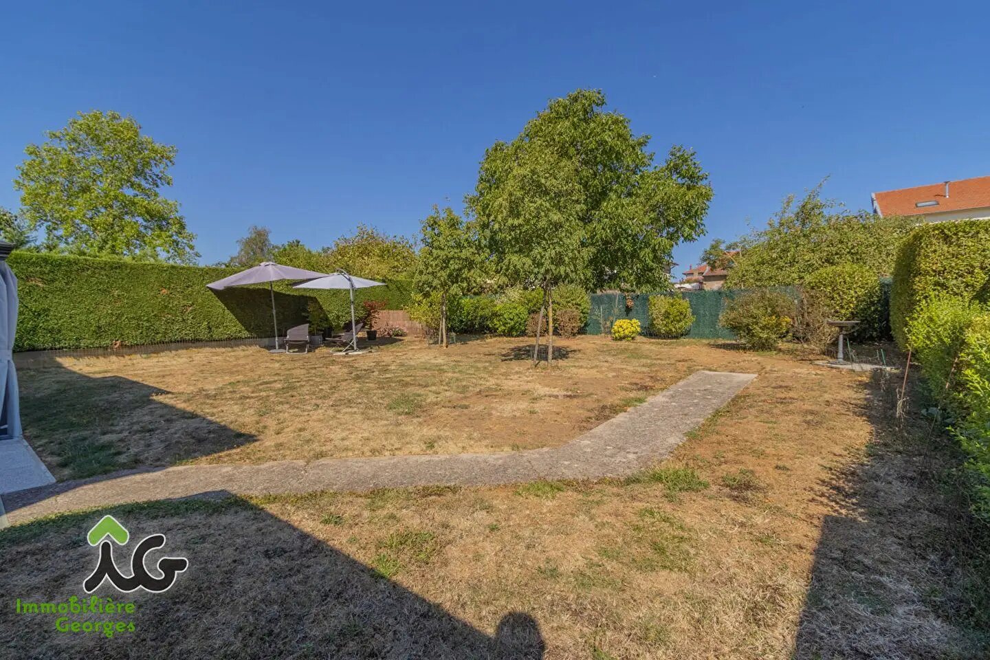 Maison à vendre, 149m², Ars-Laquenexy
