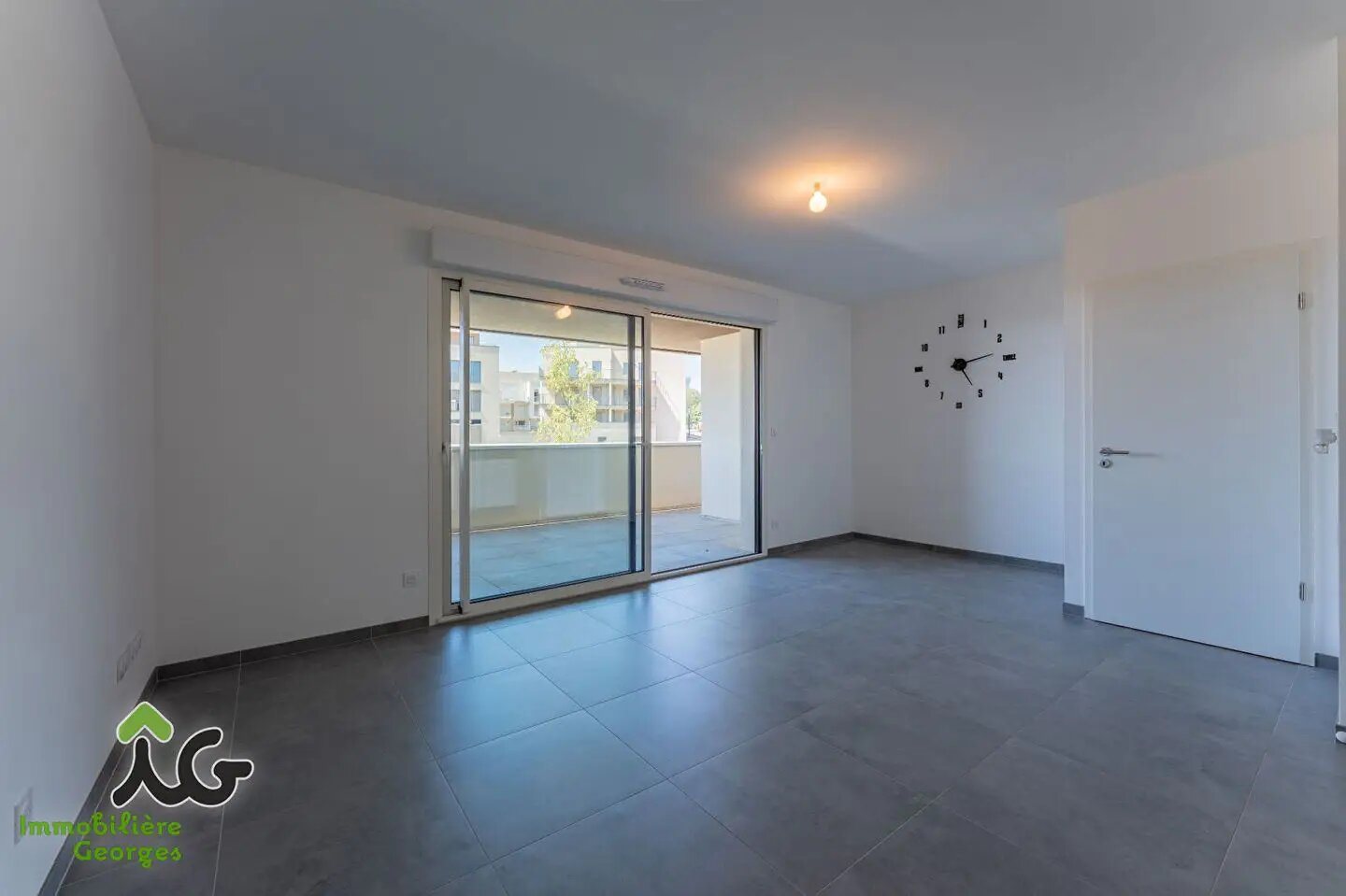 Appartement à vendre, 71m², Montigny-lès-Metz