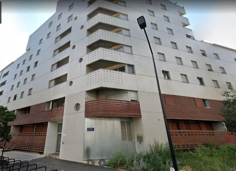 Appartement à louer, 72m², Bordeaux