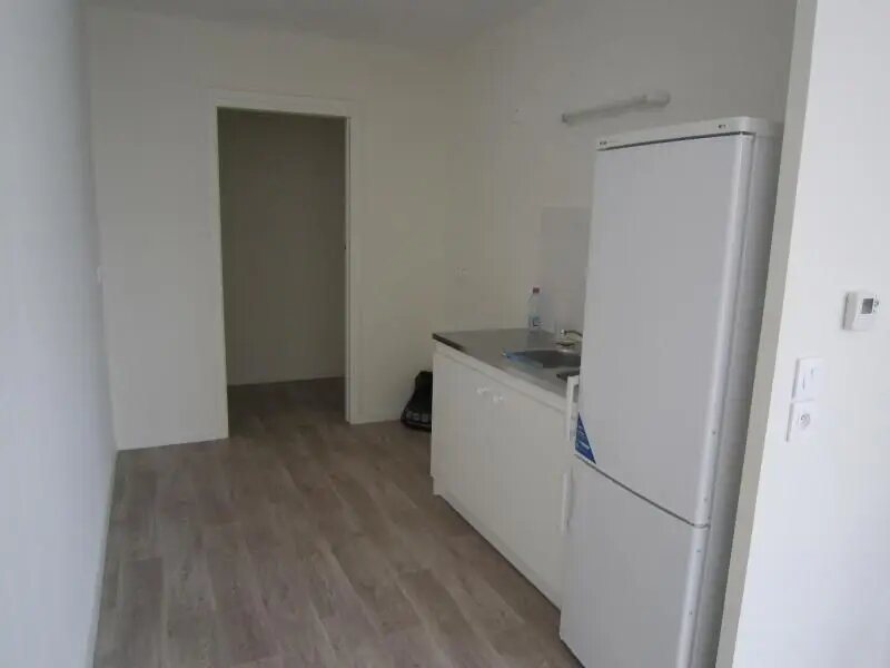 Appartement à louer, 72m², Bordeaux