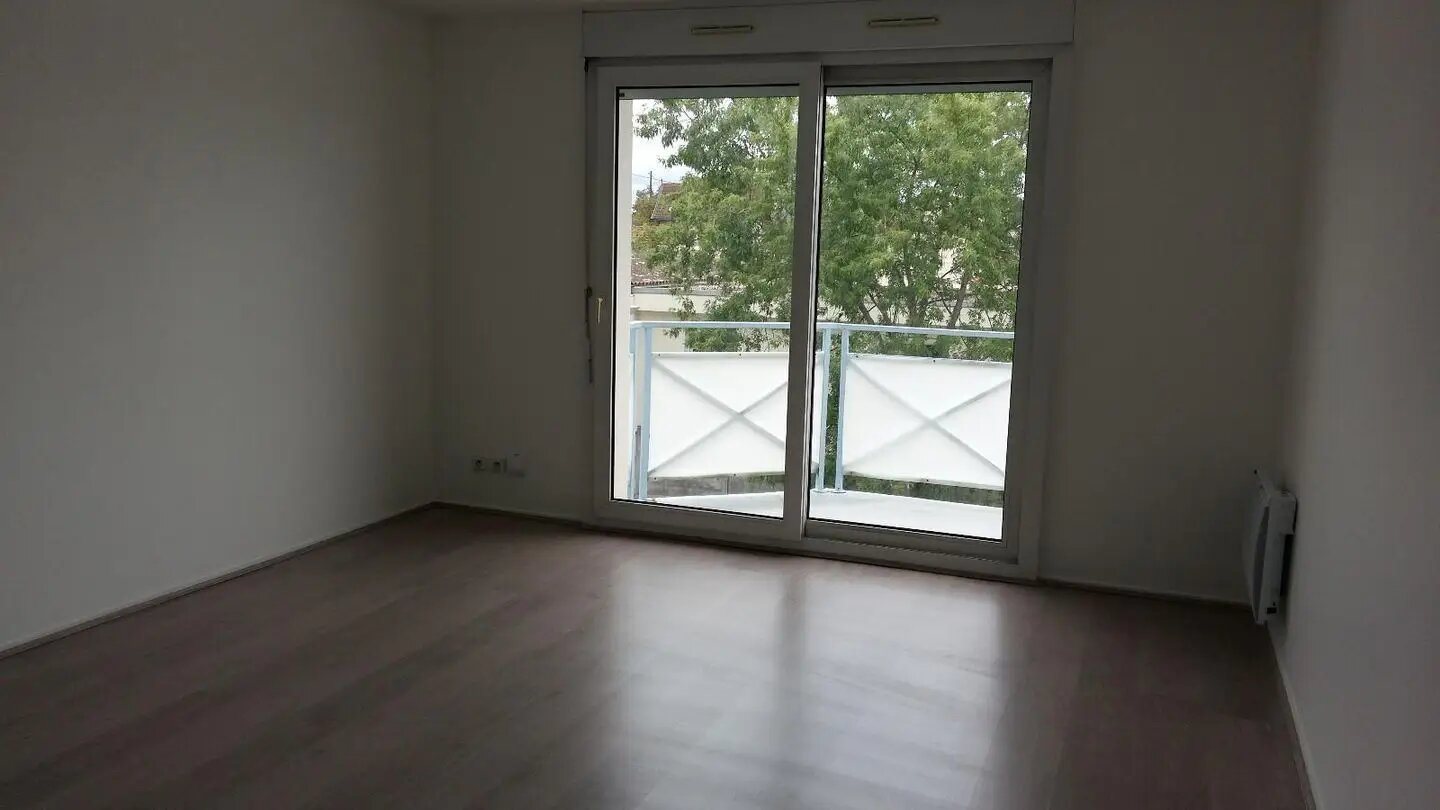 Appartement à louer, 70m², Pessac