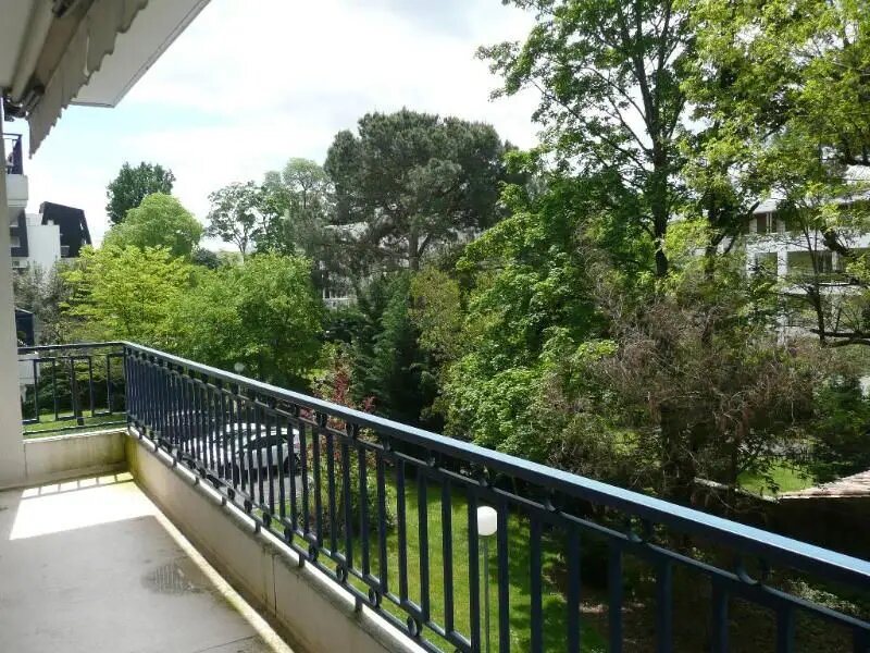 Appartement à louer, 125m², Le Bouscat