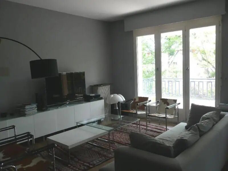 Appartement à louer, 125m², Le Bouscat