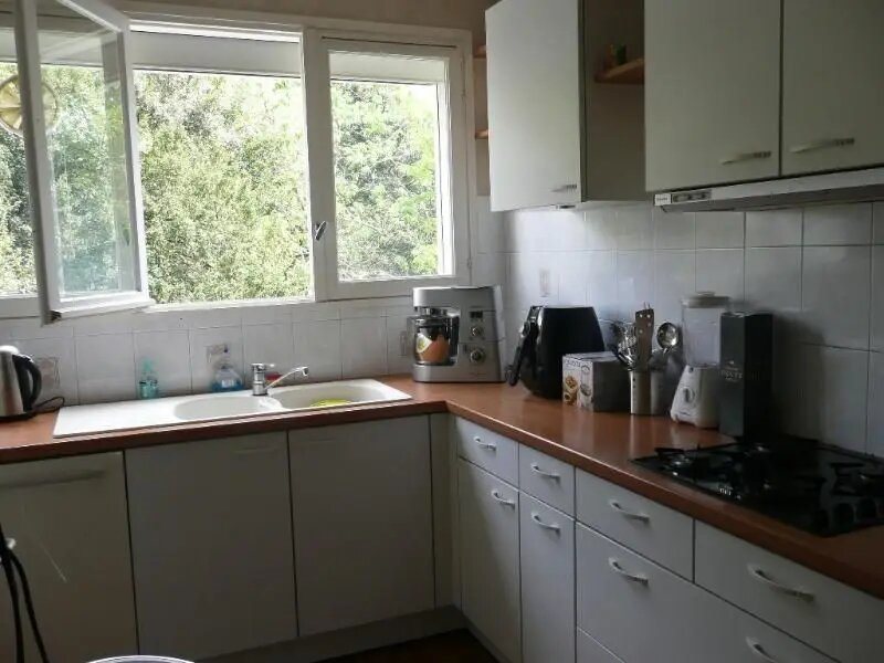 Appartement à louer, 125m², Le Bouscat
