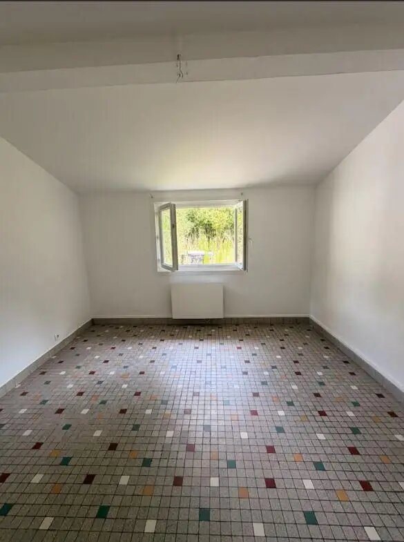 Maison à louer, 54m², Salaunes