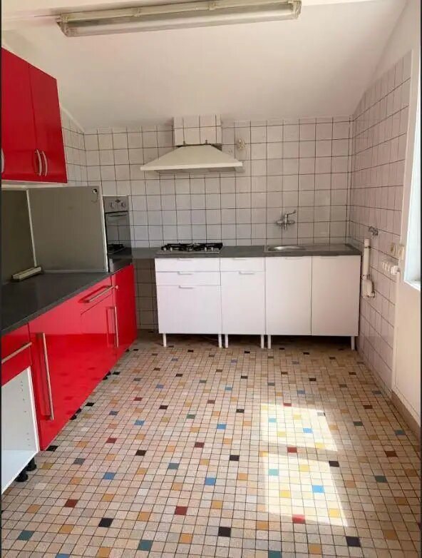 Maison à louer, 54m², Salaunes