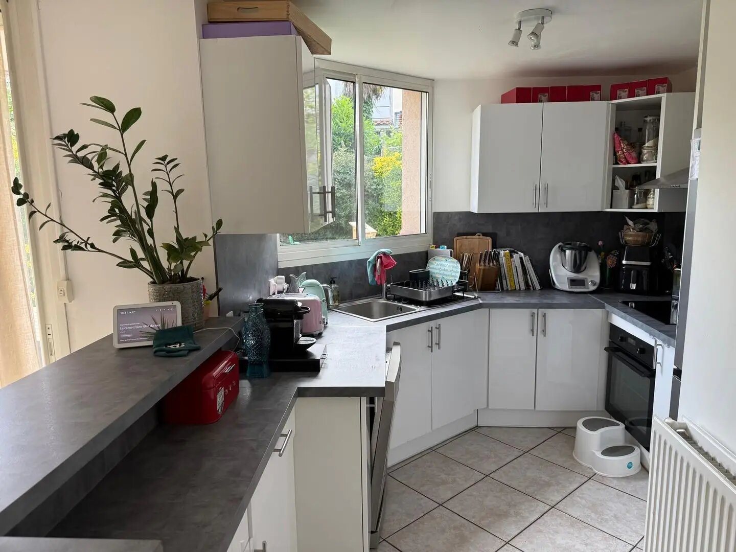 Maison à vendre, 5m², Bordeaux