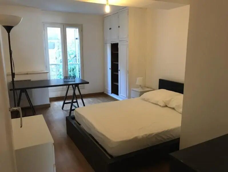 Appartement à louer, 68m², Bordeaux