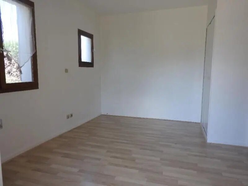 Appartement à louer, 17m², Le Bouscat
