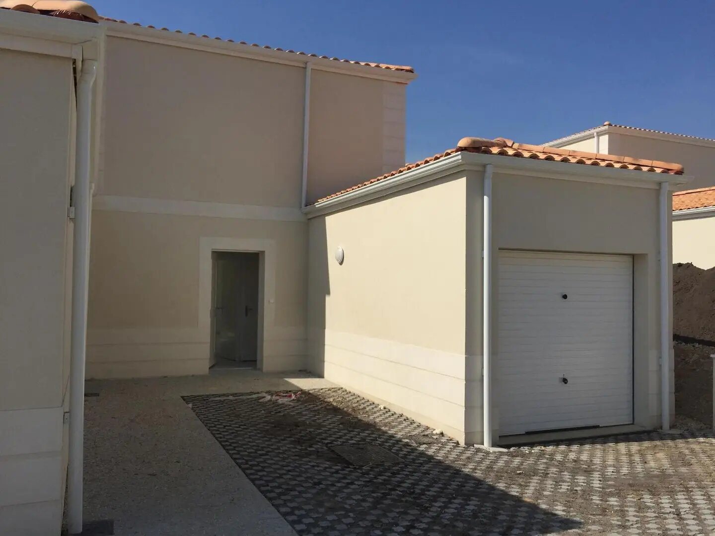 Maison à louer, 82m², Bouliac