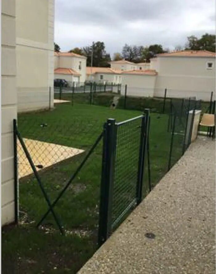 Maison à louer, 82m², Bouliac