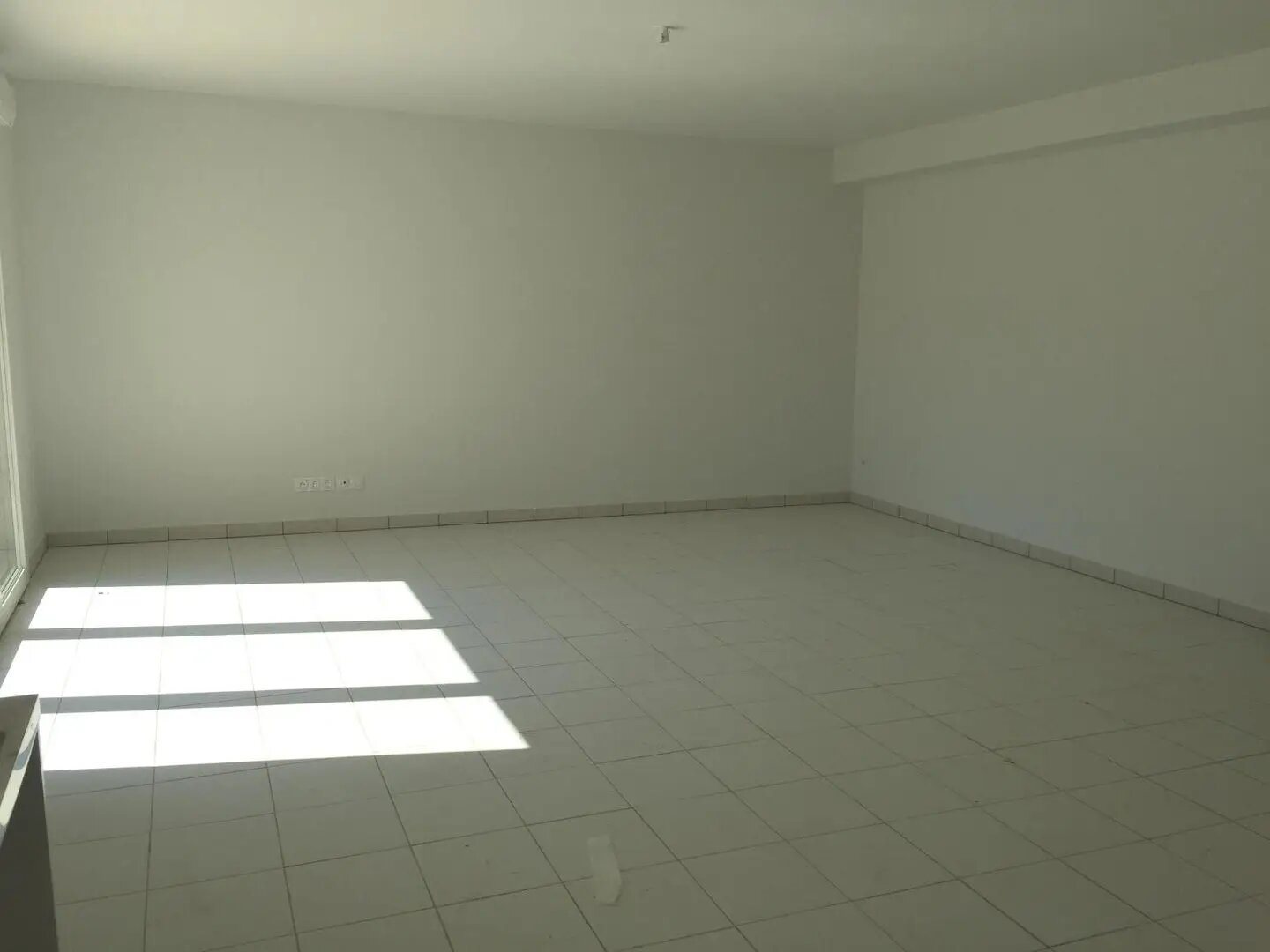 Maison à louer, 82m², Bouliac