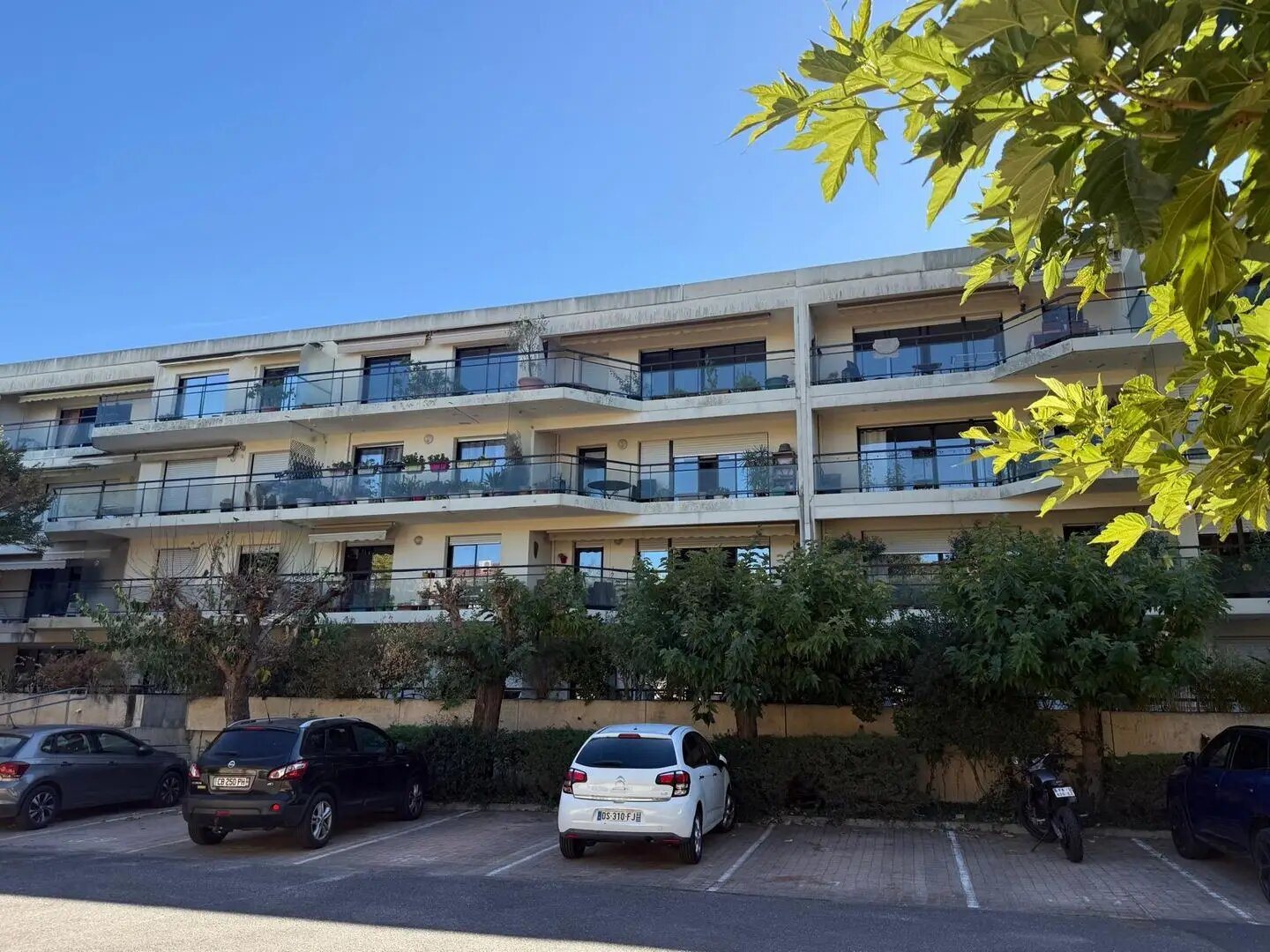 Appartement à vendre, 140m², Bordeaux