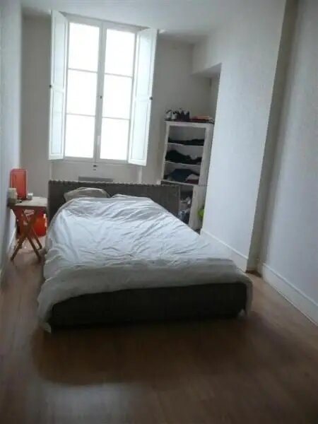 Appartement à louer, 76m², Bordeaux