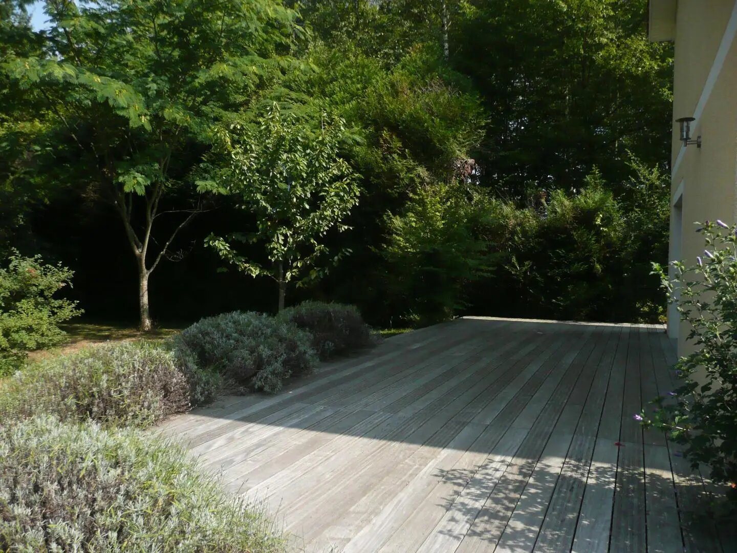 Maison à vendre, 143m², Beychac-et-Caillau