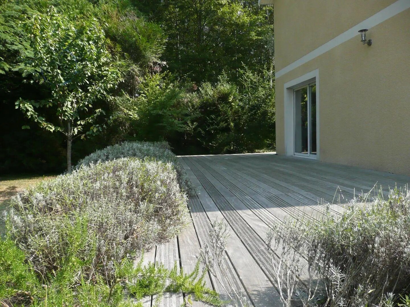 Maison à vendre, 143m², Beychac-et-Caillau