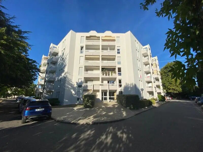 Appartement à louer, 99m², Bordeaux