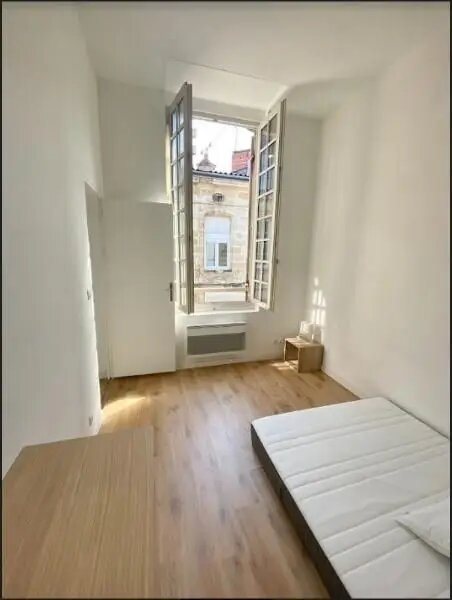 Appartement à louer, 26m², Bordeaux