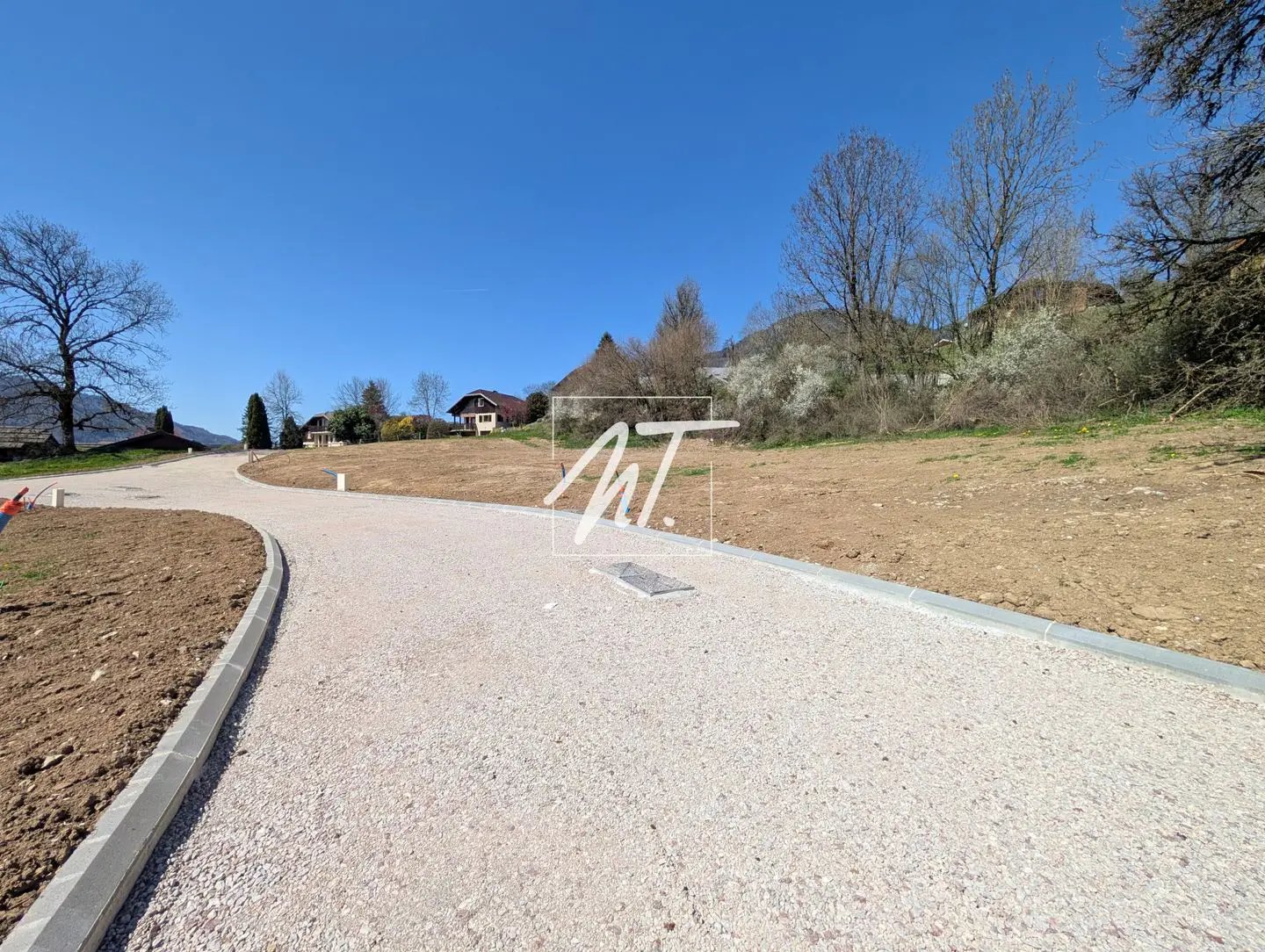 Maison à vendre, 82m², Samoëns